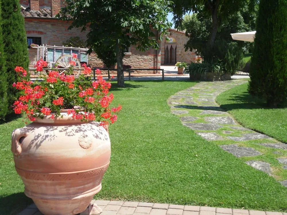 Rosa dei Venti