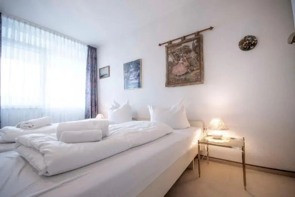 Strandnahe-Ferienwohnung-FB12-01