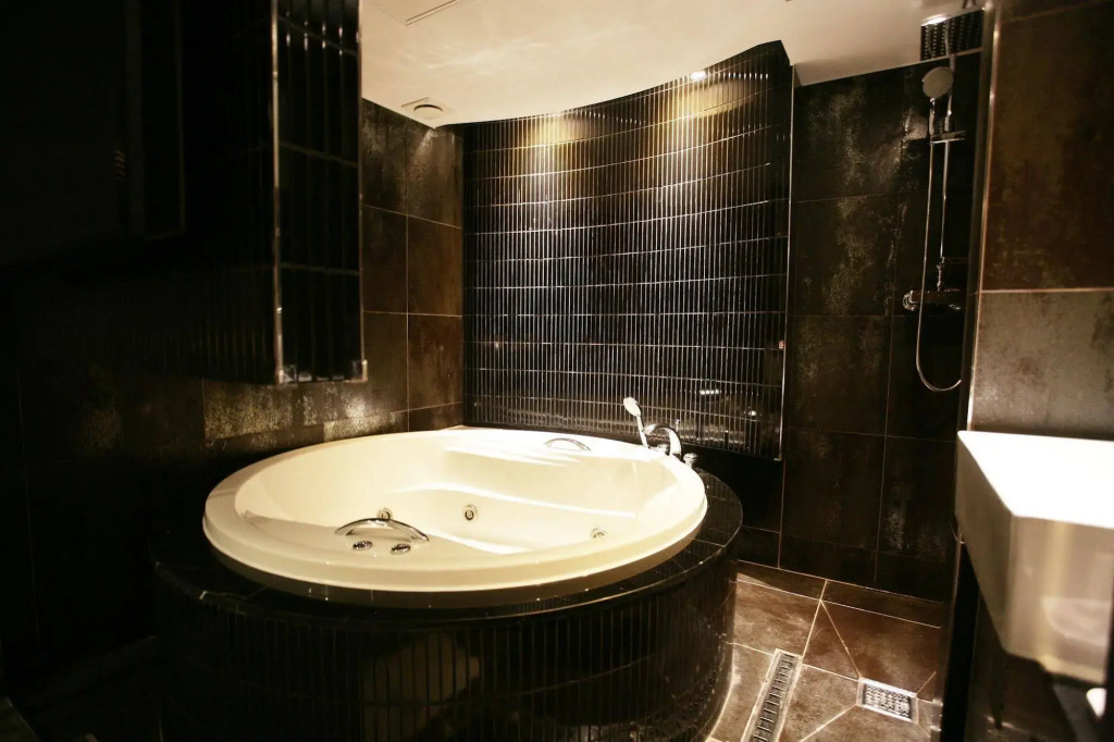Hotel Voll