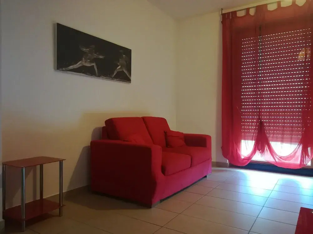 Boutique Lungomare