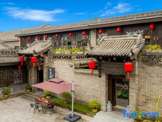 ZiJingGe