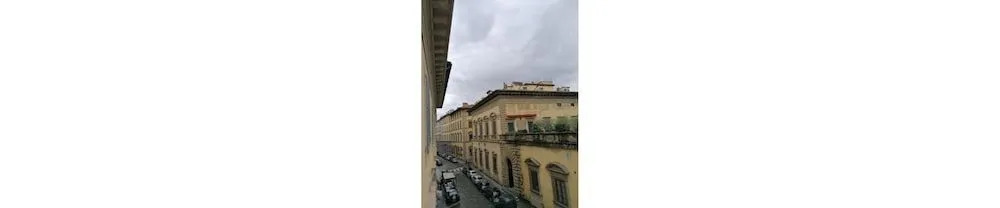 Rooms77 Florence centro storico firenze