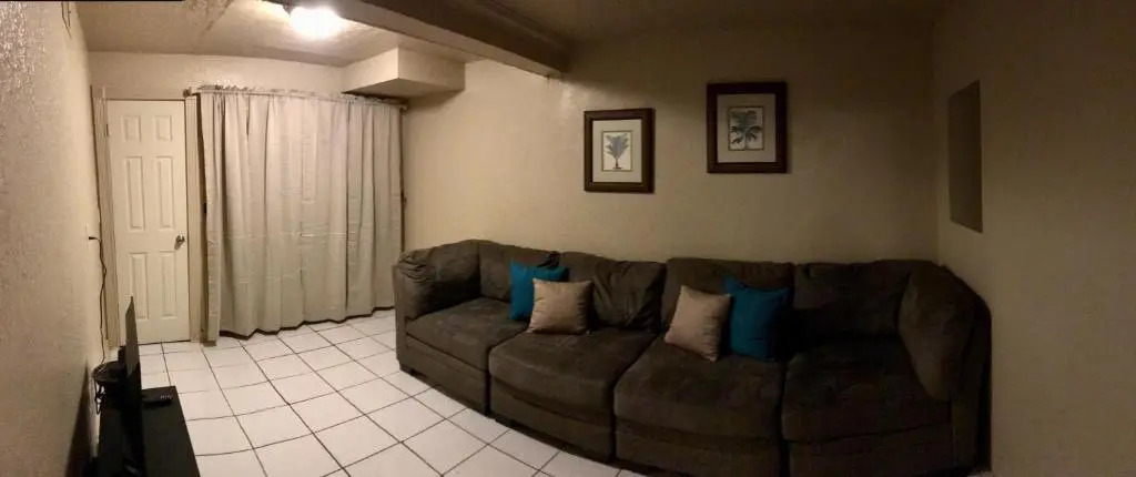 1924 Historic Hideaway (Paul Dreher House)