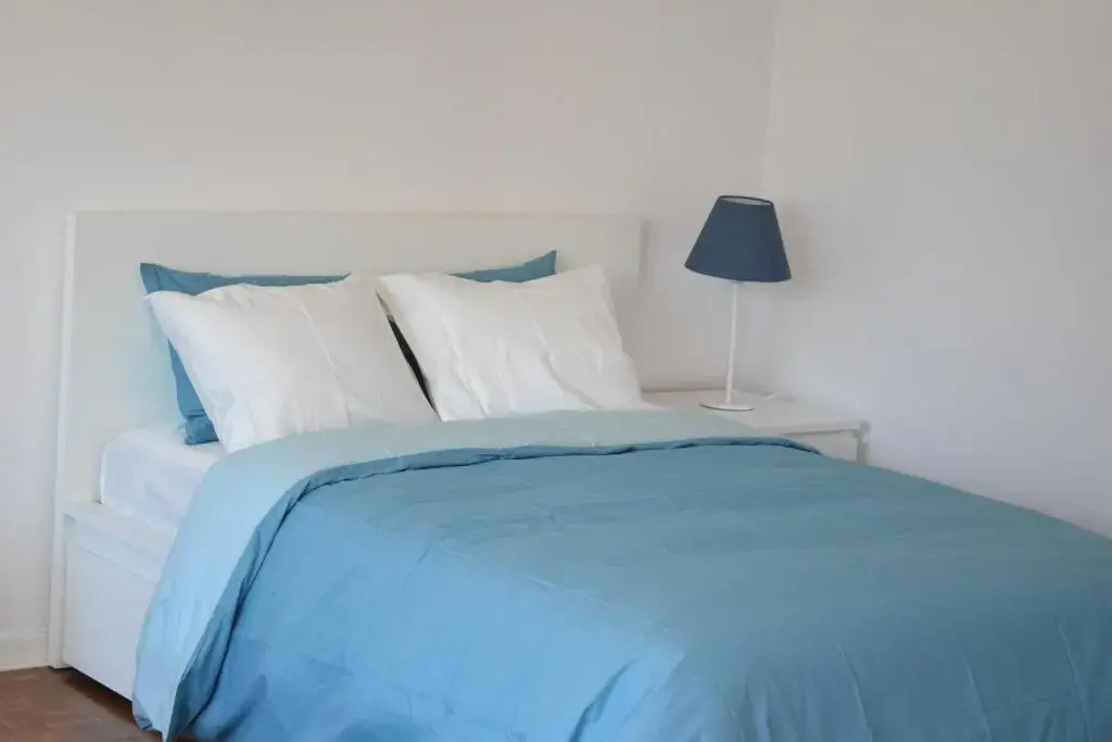 Florya Studio Woluwe