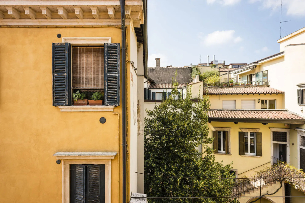 MyPlace Duomo Apartments