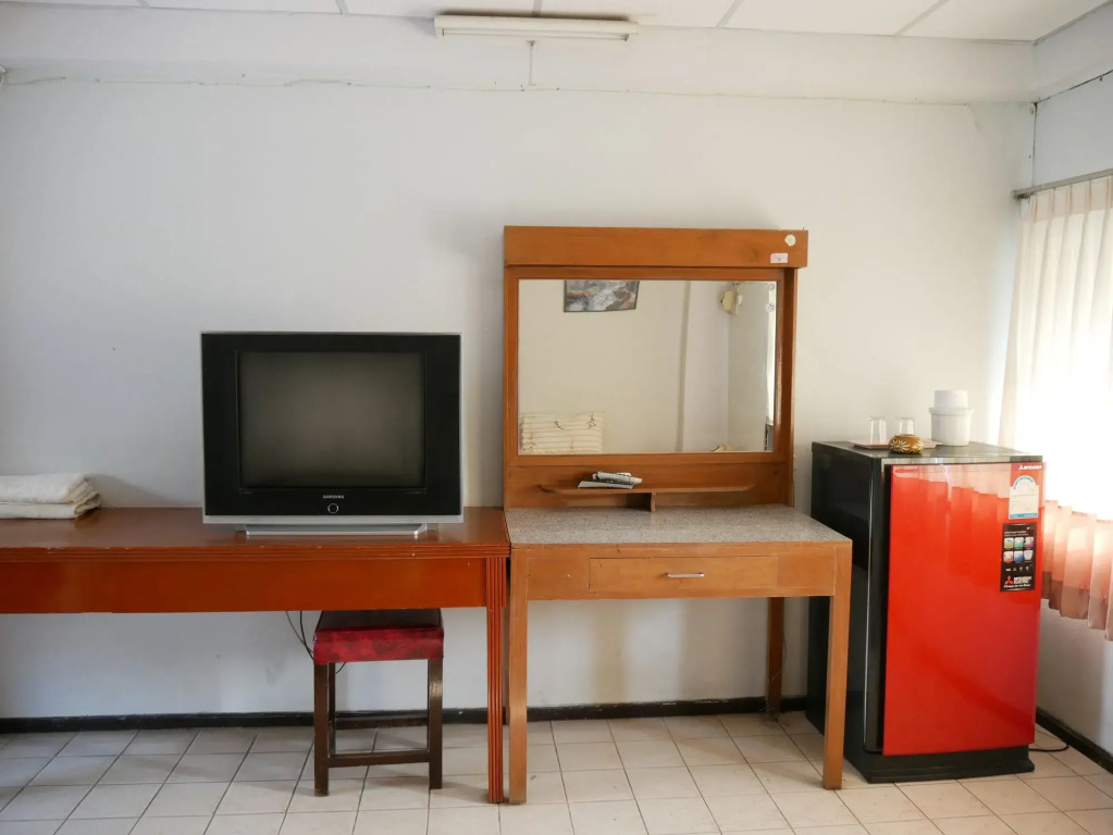 Sivathep Hotel