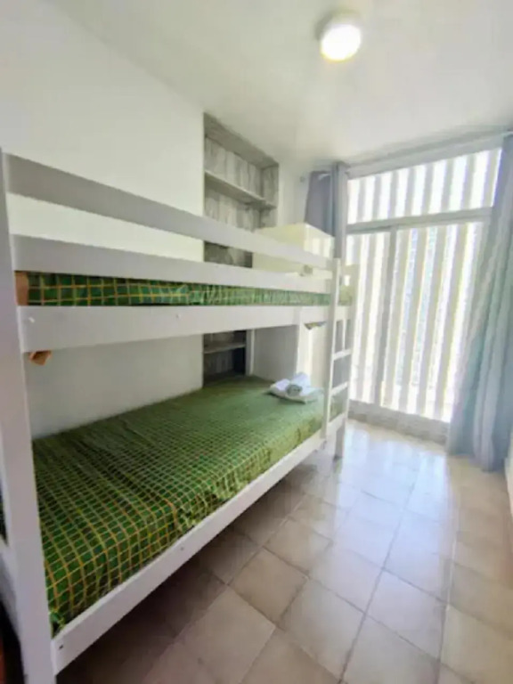 BENIDORM ROCAS ONE, un oasis a 100 metros del mar