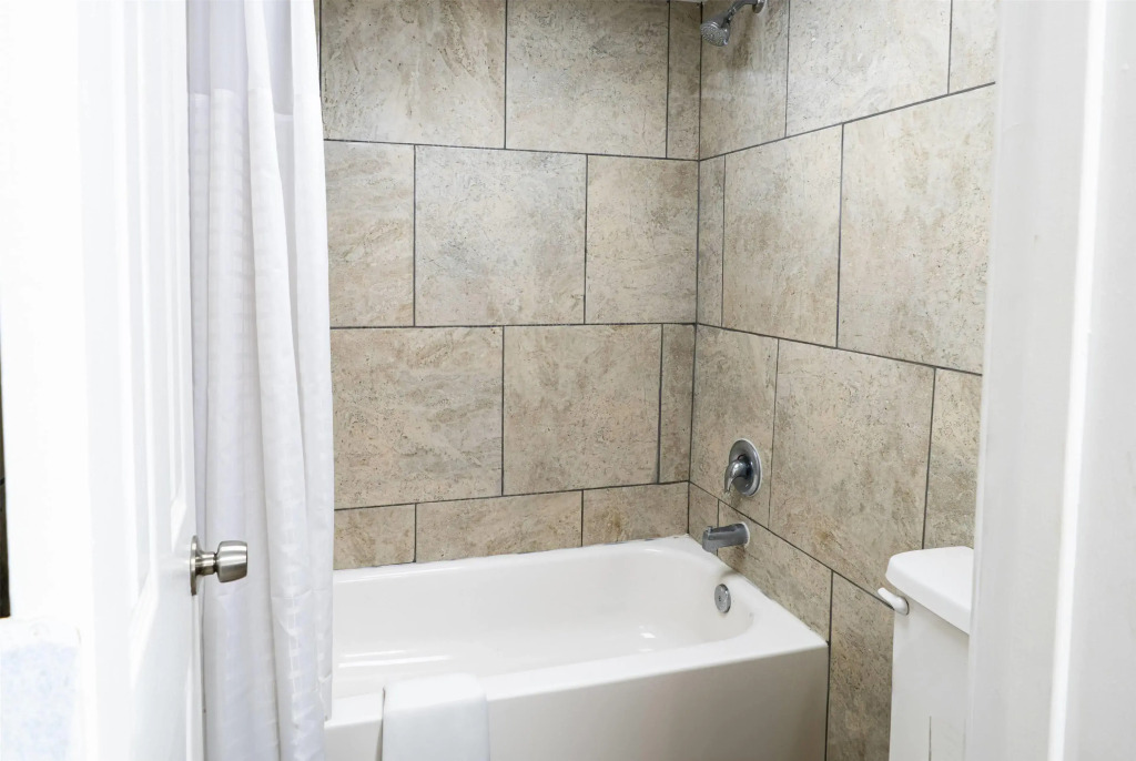 Baymont by Wyndham Corpus Christi Airport