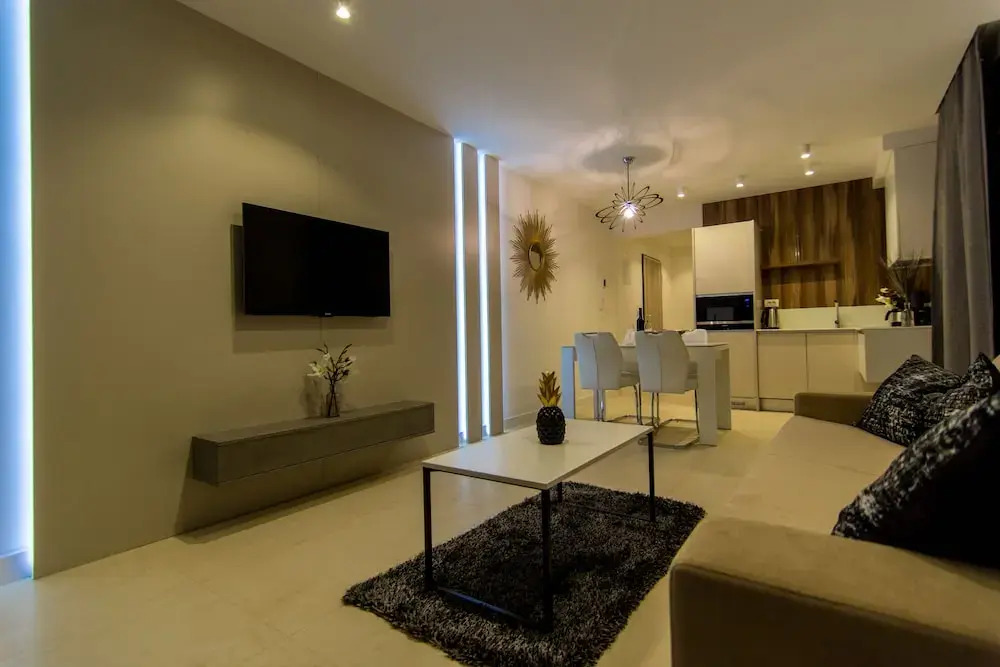 Villa 21