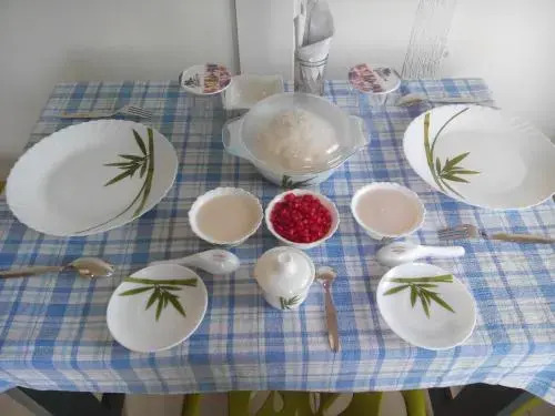 CL Dreams Homestay