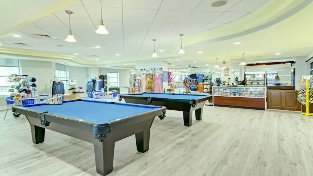 Beachside Resort On North Myrtle Beach! No Resort Fees! 3 Bedroom Condo