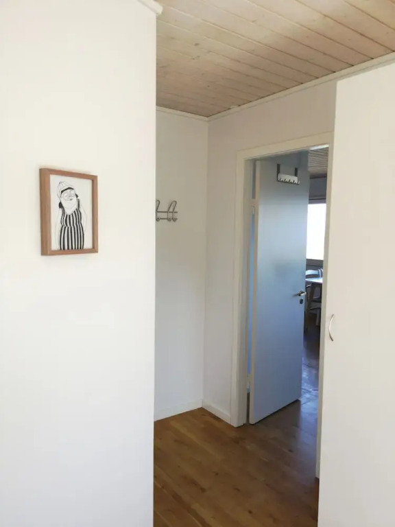Tórshavn Apartment - Great View