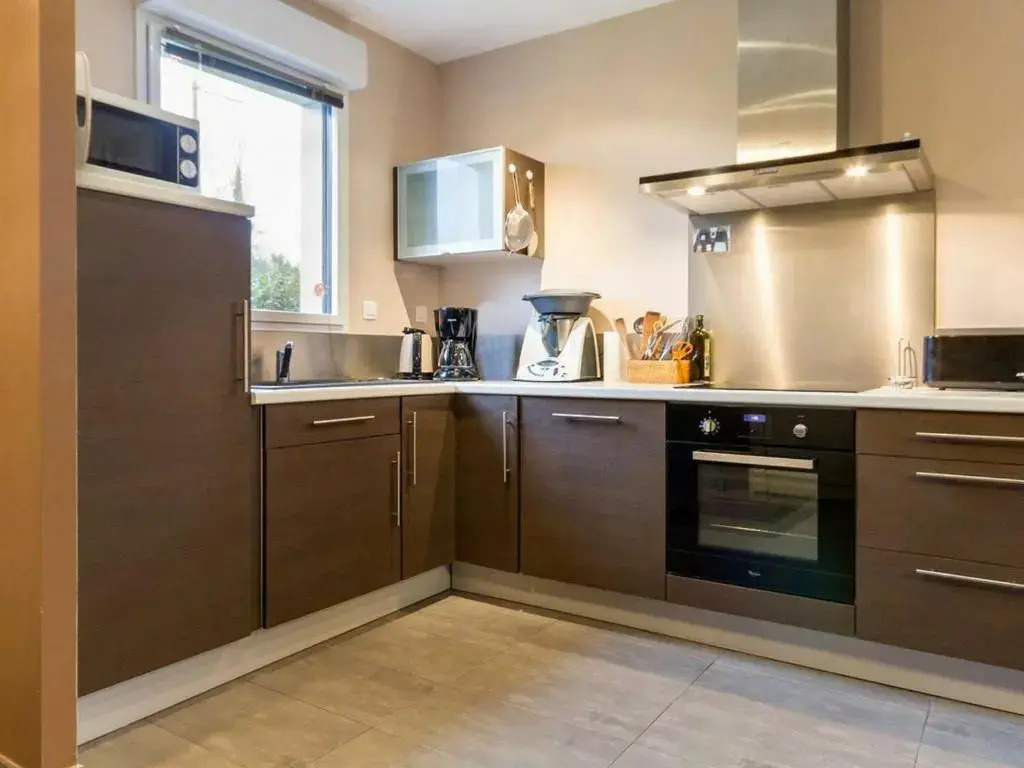 Gîte tout confort avec spa et jardin clos près de Nantes - FR-1-306-849