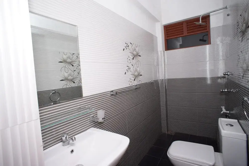 Villa 304