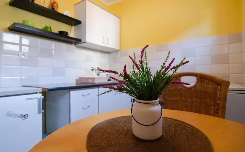 Apartmani Apolon