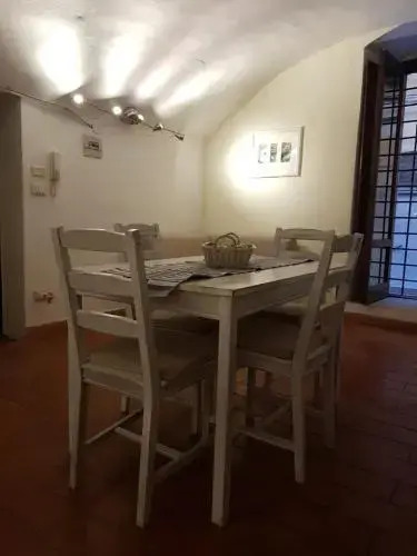 Pontevecchio Relais