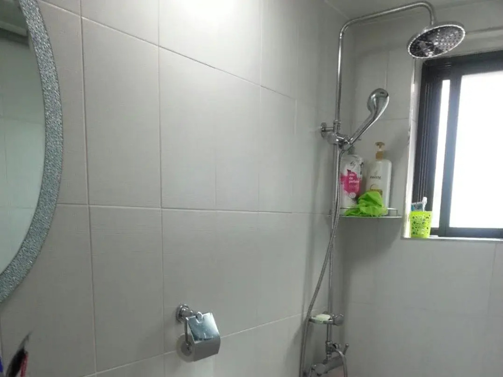 24 Guesthouse Gangnam