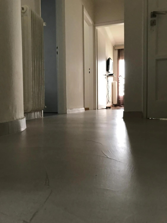 Apartment near the Beach