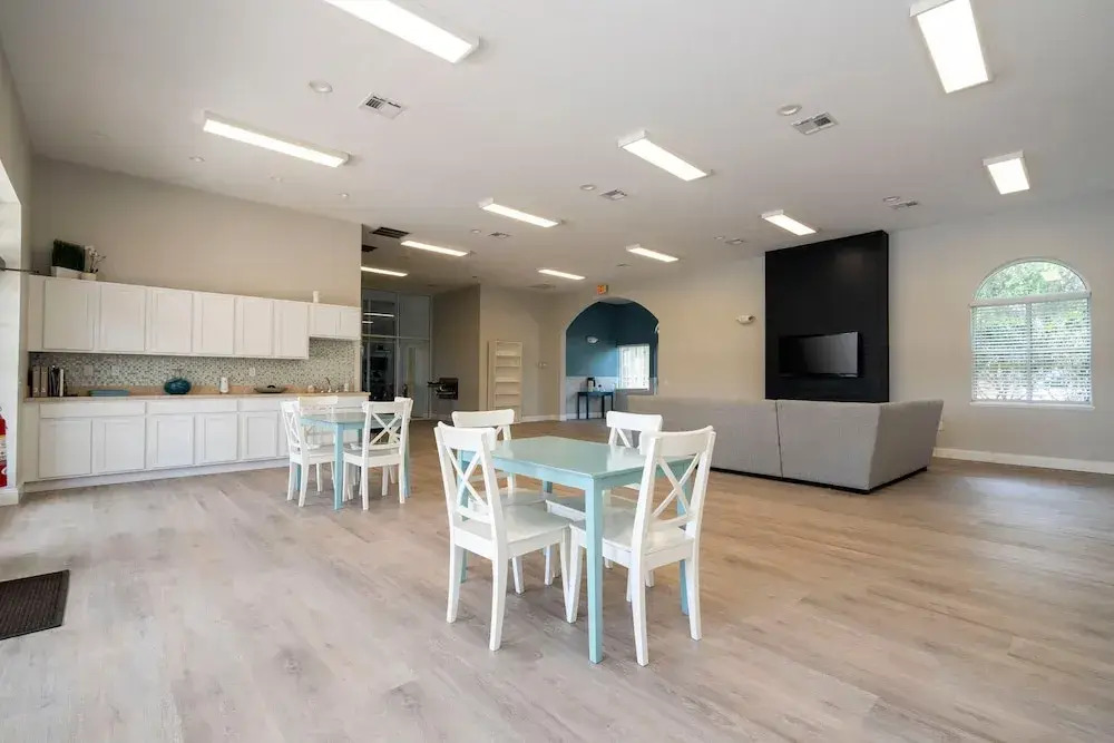 Stunning 4Bd Close to Disney Glen at West Haven 2198