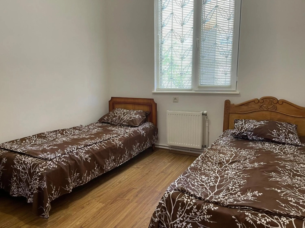Cozy Apartment With The Best Patio and Swimming pool
