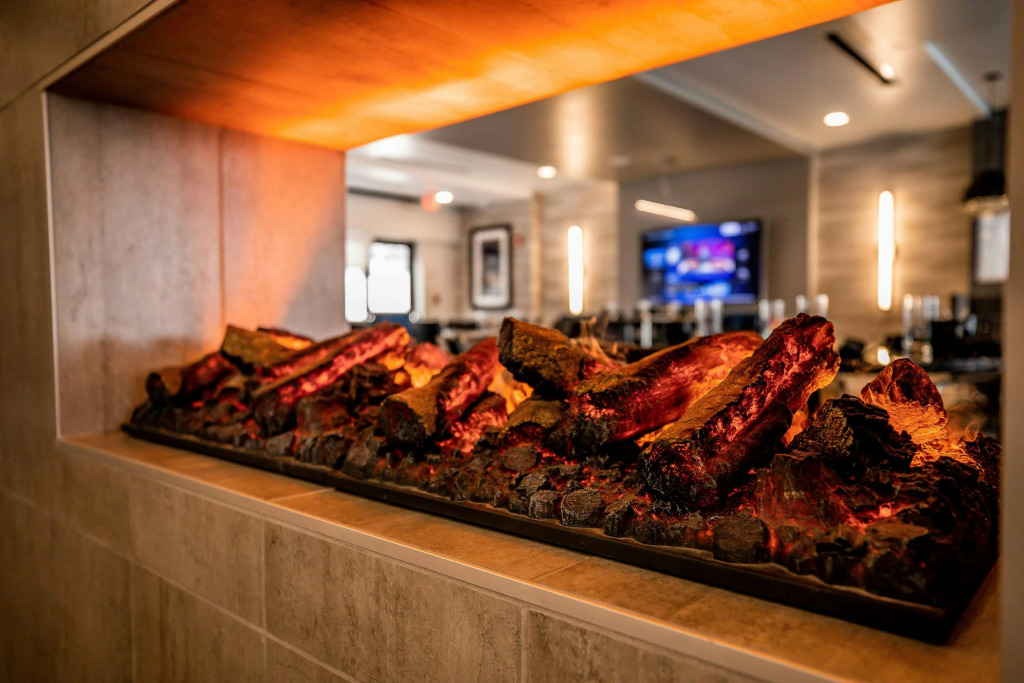 Hotel Indigo Harrisburg - Hershey by IHG