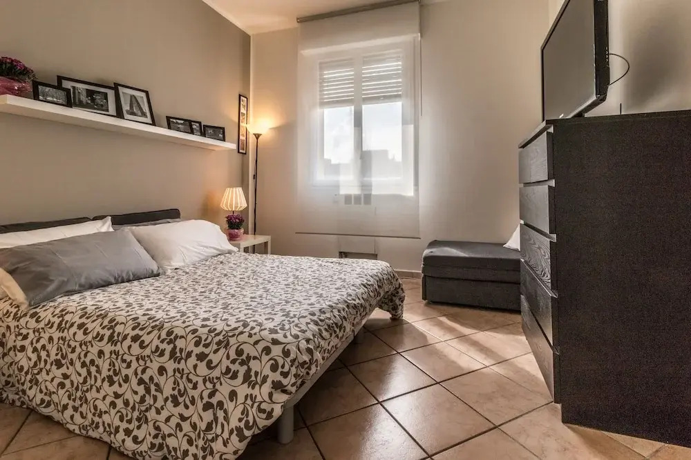 FeM Maison Bologna