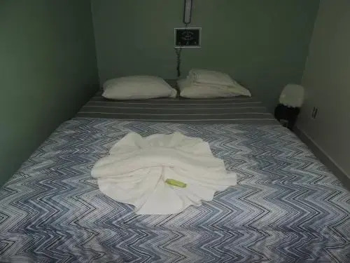 Hotel Las Vegas