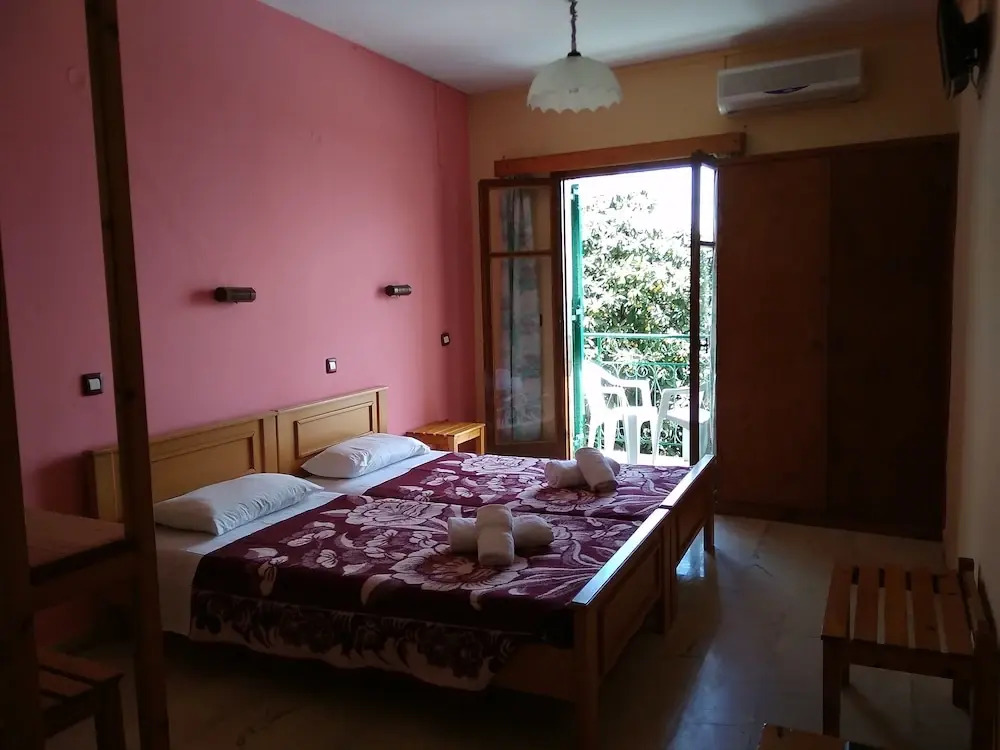 Kerkyra Studios