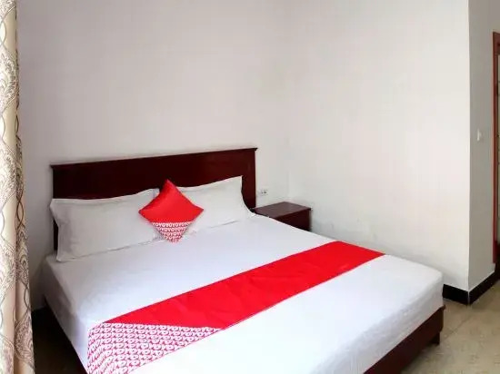 En'shi Zhaoyang Inn