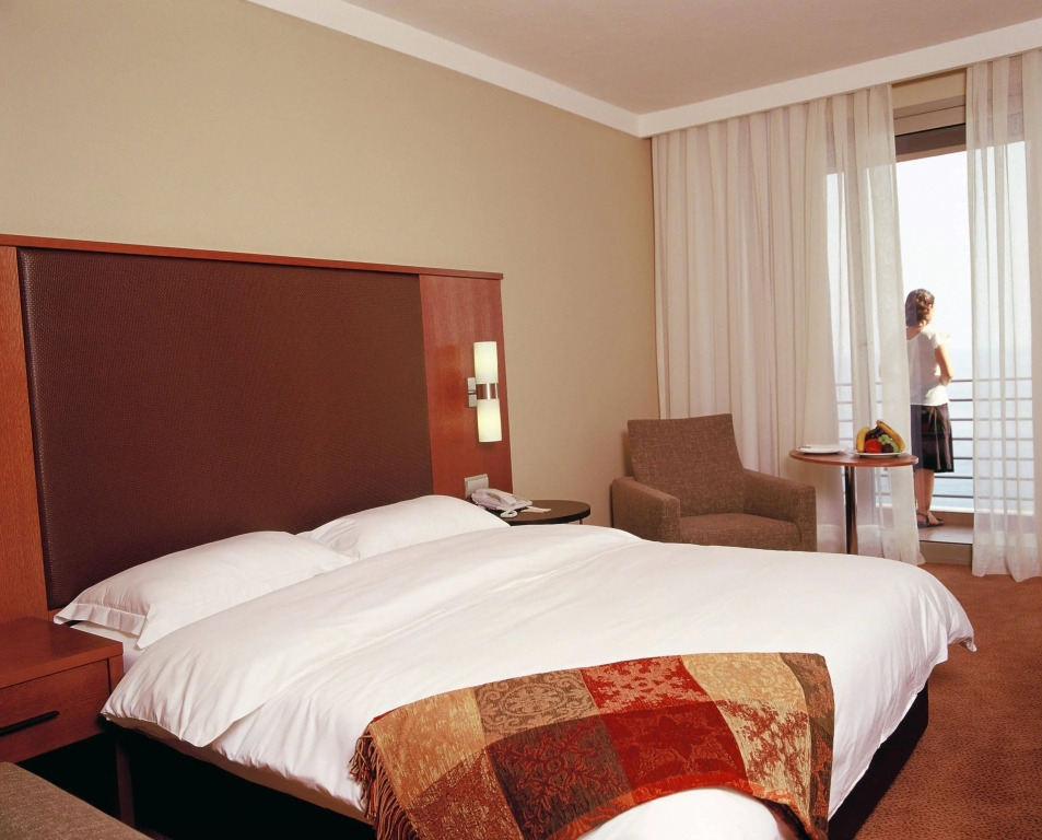 Cinar Hotel