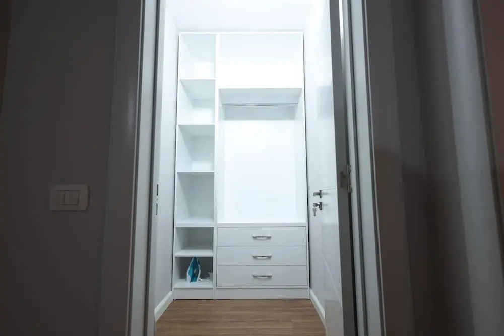 Grandstay Apartments 001
