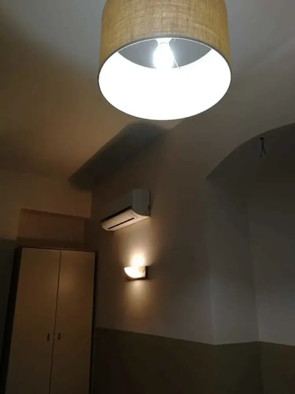Mondialbed