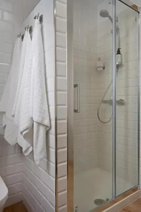 Luxury Apartment Merced