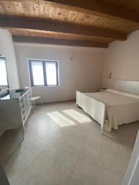 Carmen House