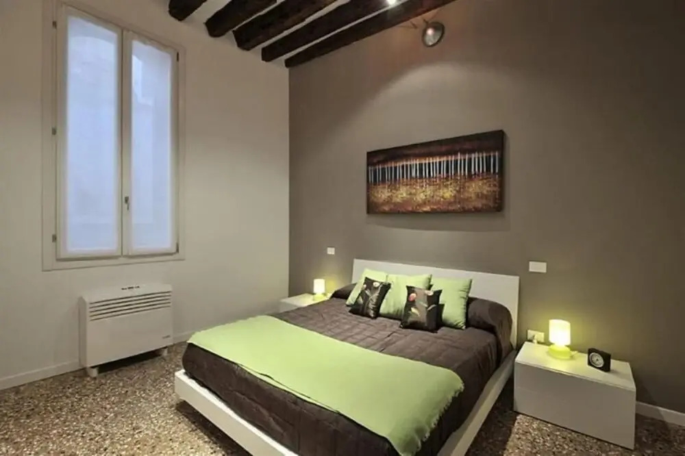 Rialto Project