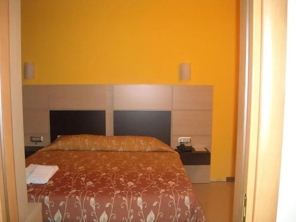 La Piana Hotel