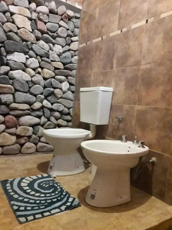Hostal Sisabel