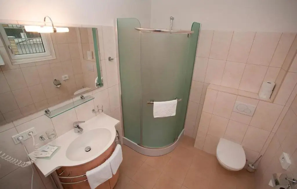 Villa Katharina