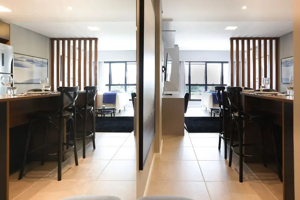 Studio Shopping OKA Floripa - SOK132