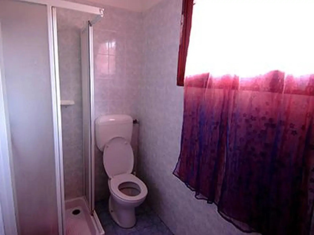 Azalea - Two Bedroom