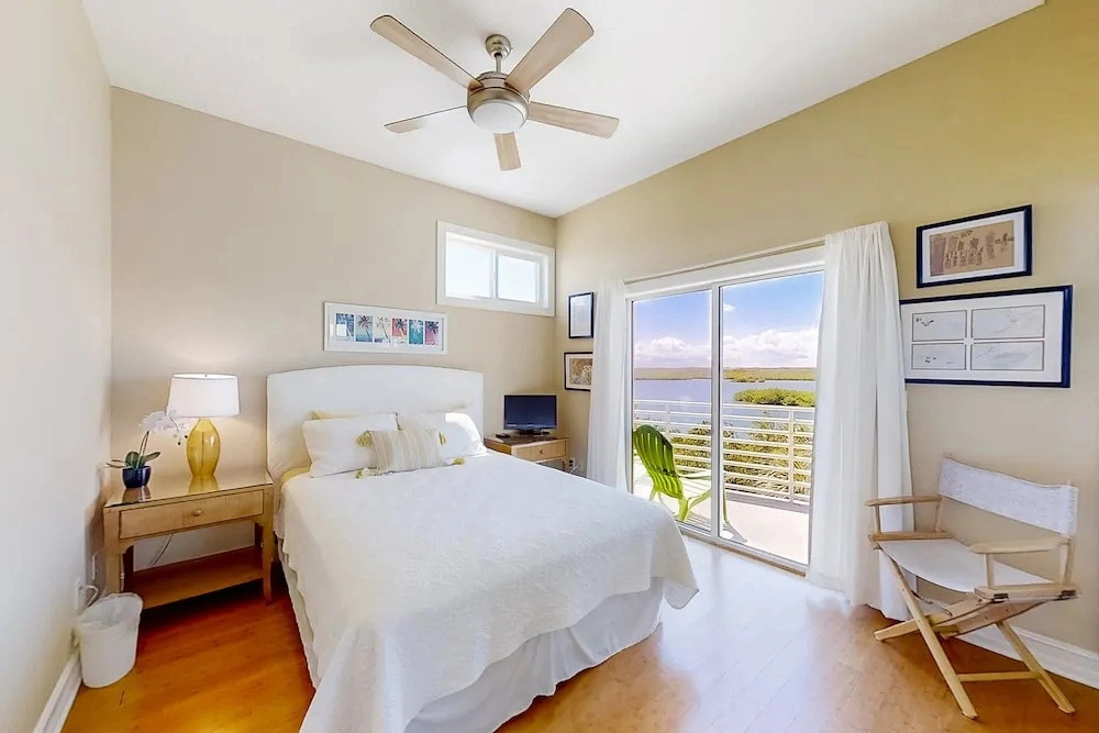 NSB Indian River Waterfront Gem