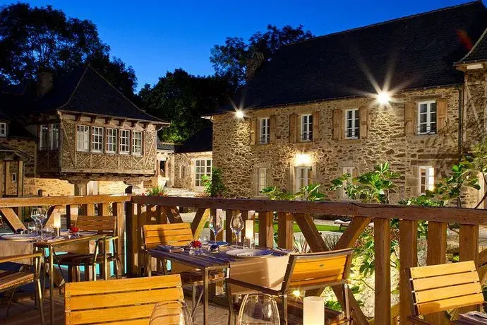 Euro Park Hotel Hennef