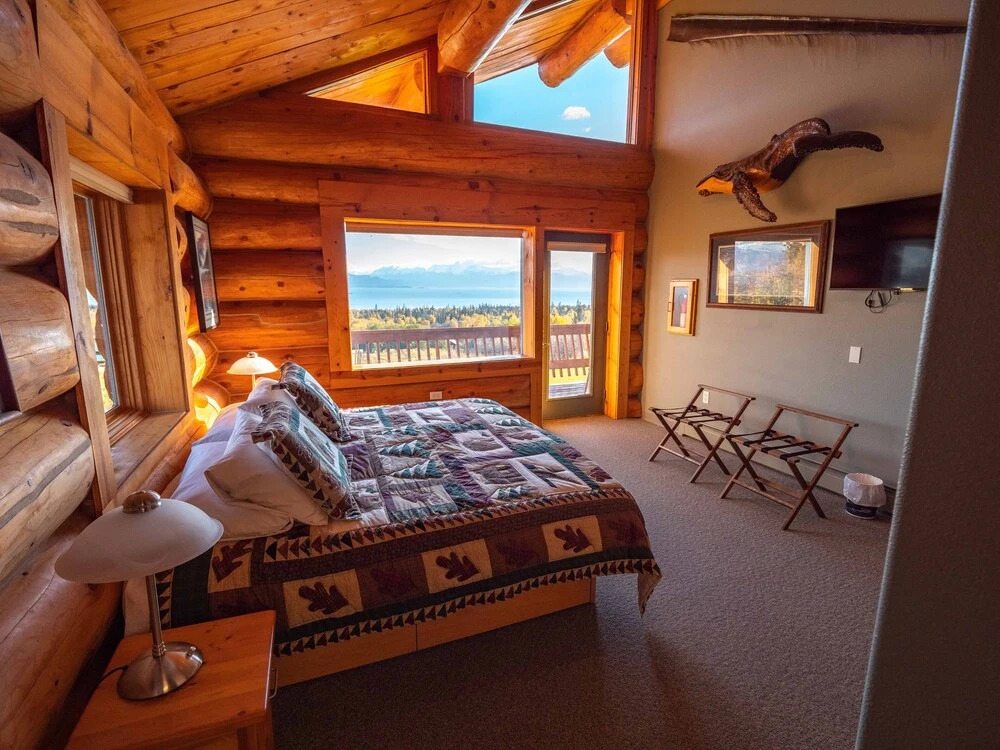 Good Karma Inn