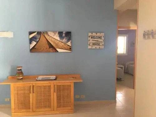 Villaggio Kastalia - Freedom Of Holiday