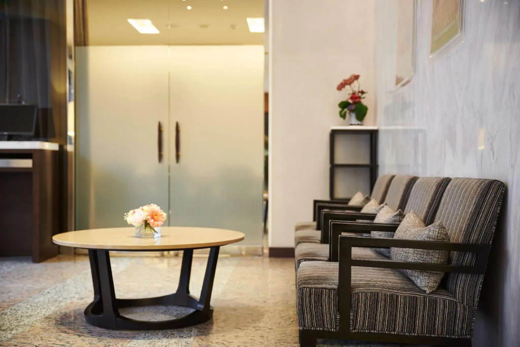 SOL Hotel