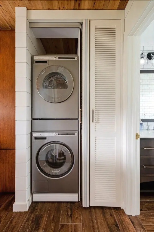 Aloha Kai - Unit 26 - 2 Br Villa
