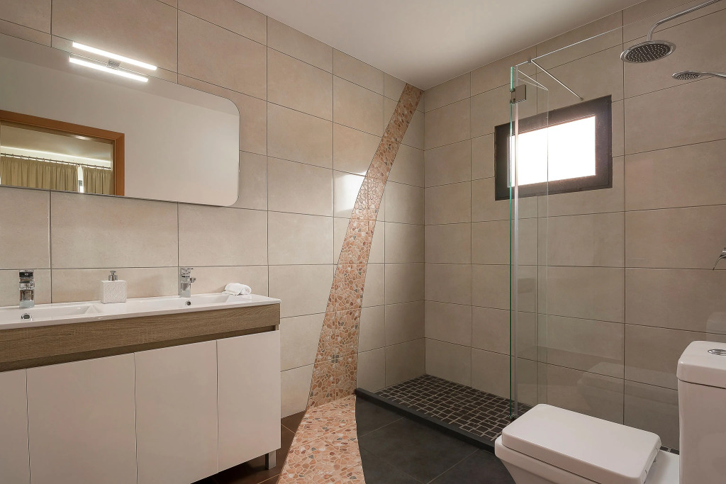 Luxury Calheta Villa Casa Da Rosalina 5 Bedrooms Stunning Sea Views