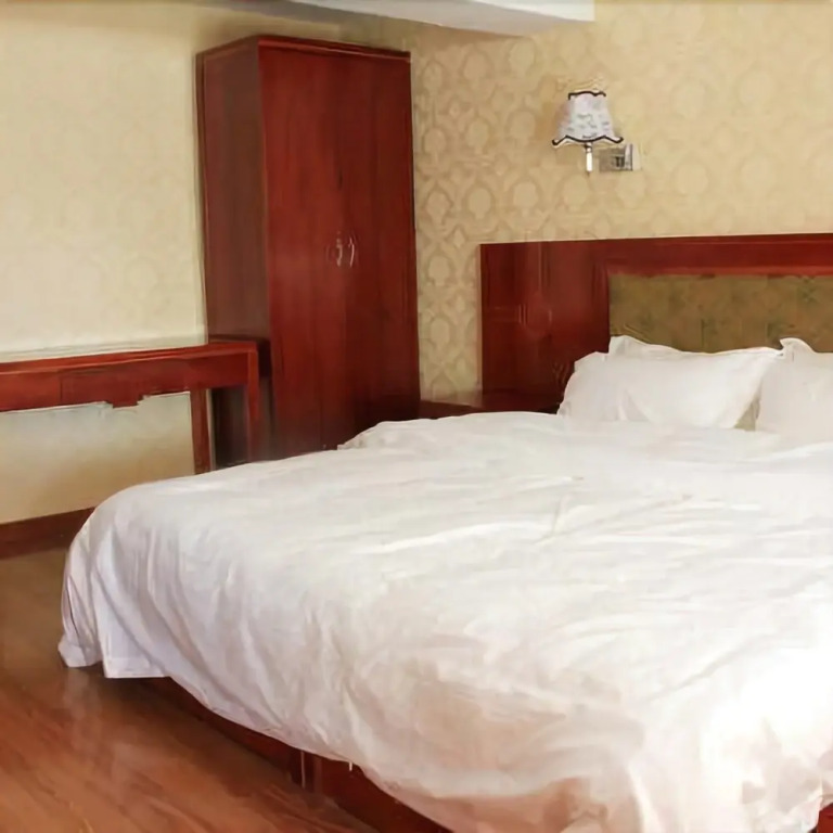 Junchao Hotel