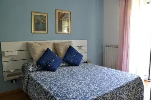 Flat 1 bedroom 1 bathroom - Cogoleto