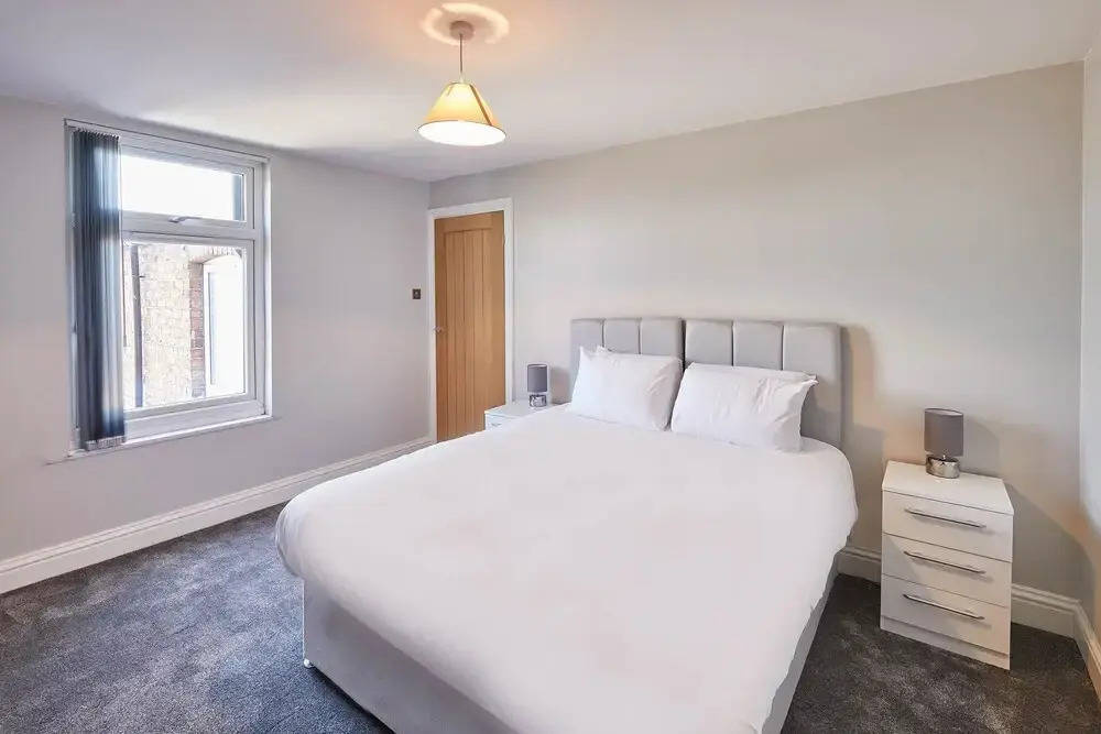 52 Romanby Road